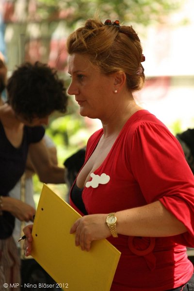 2012-07-01 B & B - Bedlington & Bichon Fun Day (67)_1000x1500.jpg